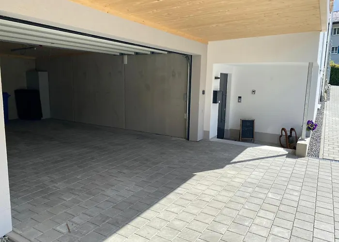 Prázdninový dům Haus Plattenbichlstrasse - Ferienhaeuser Alpenglueck *